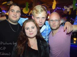 Stapel 5